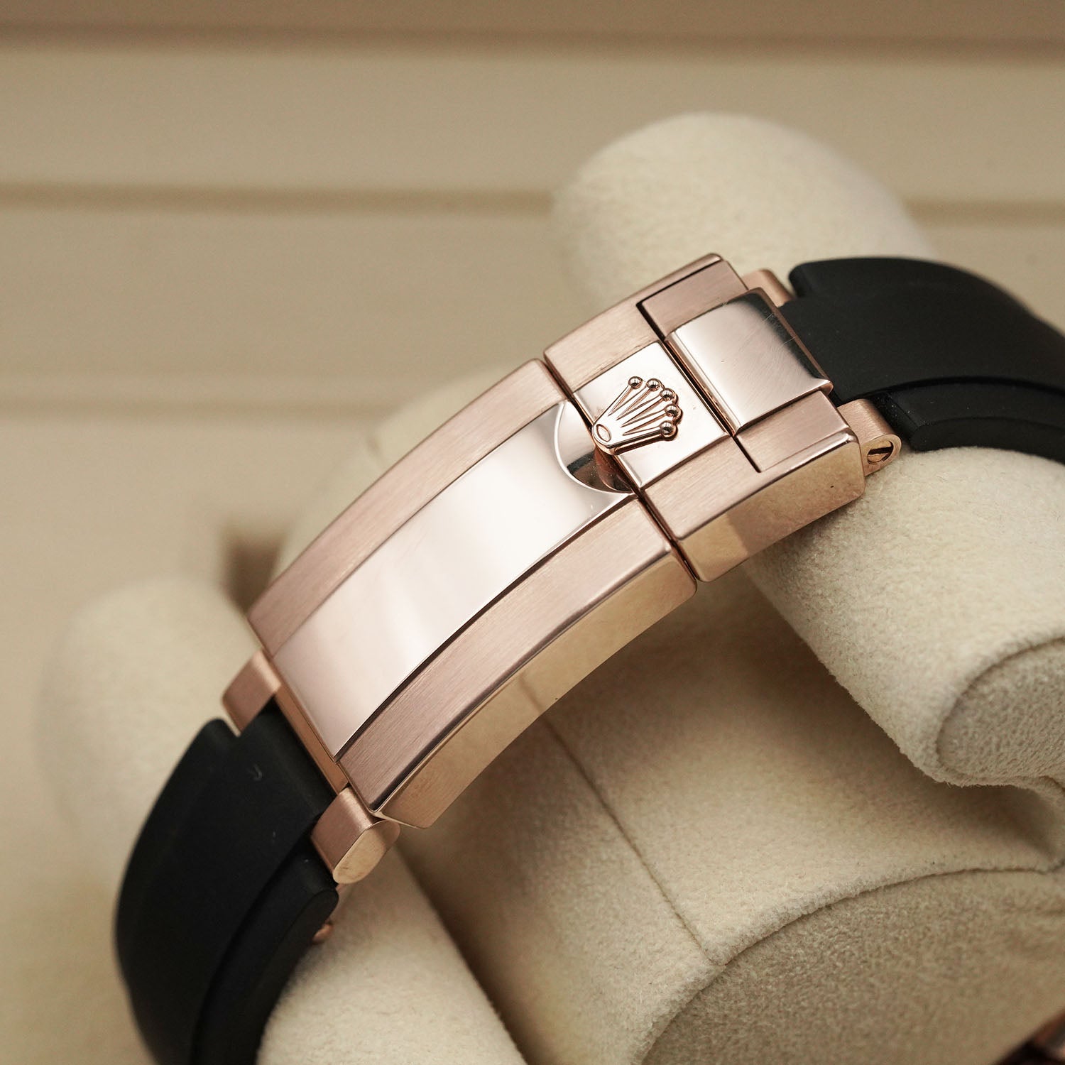 Daytona 116515ln - Rolex