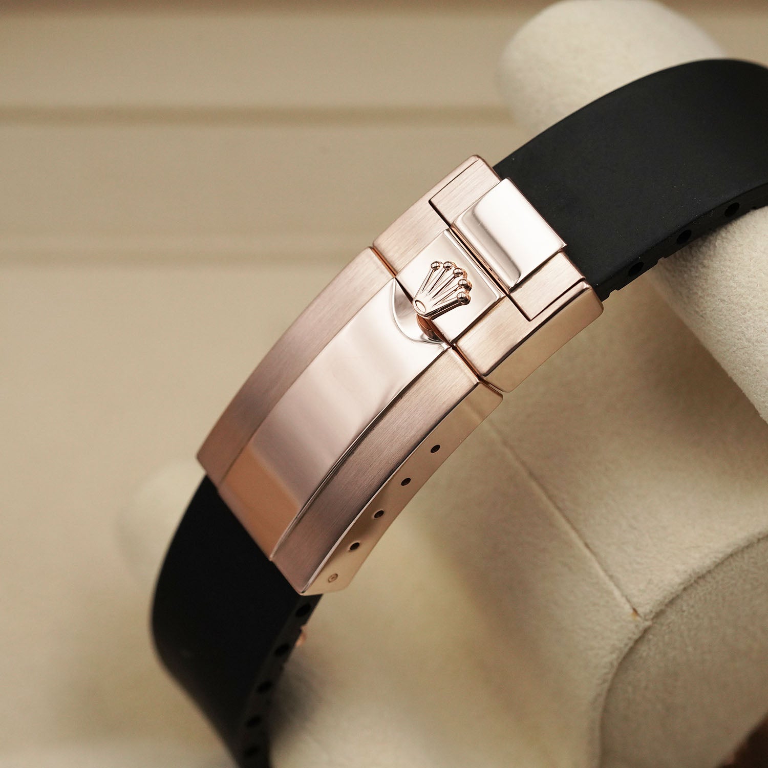 Daytona 116515ln - Rolex