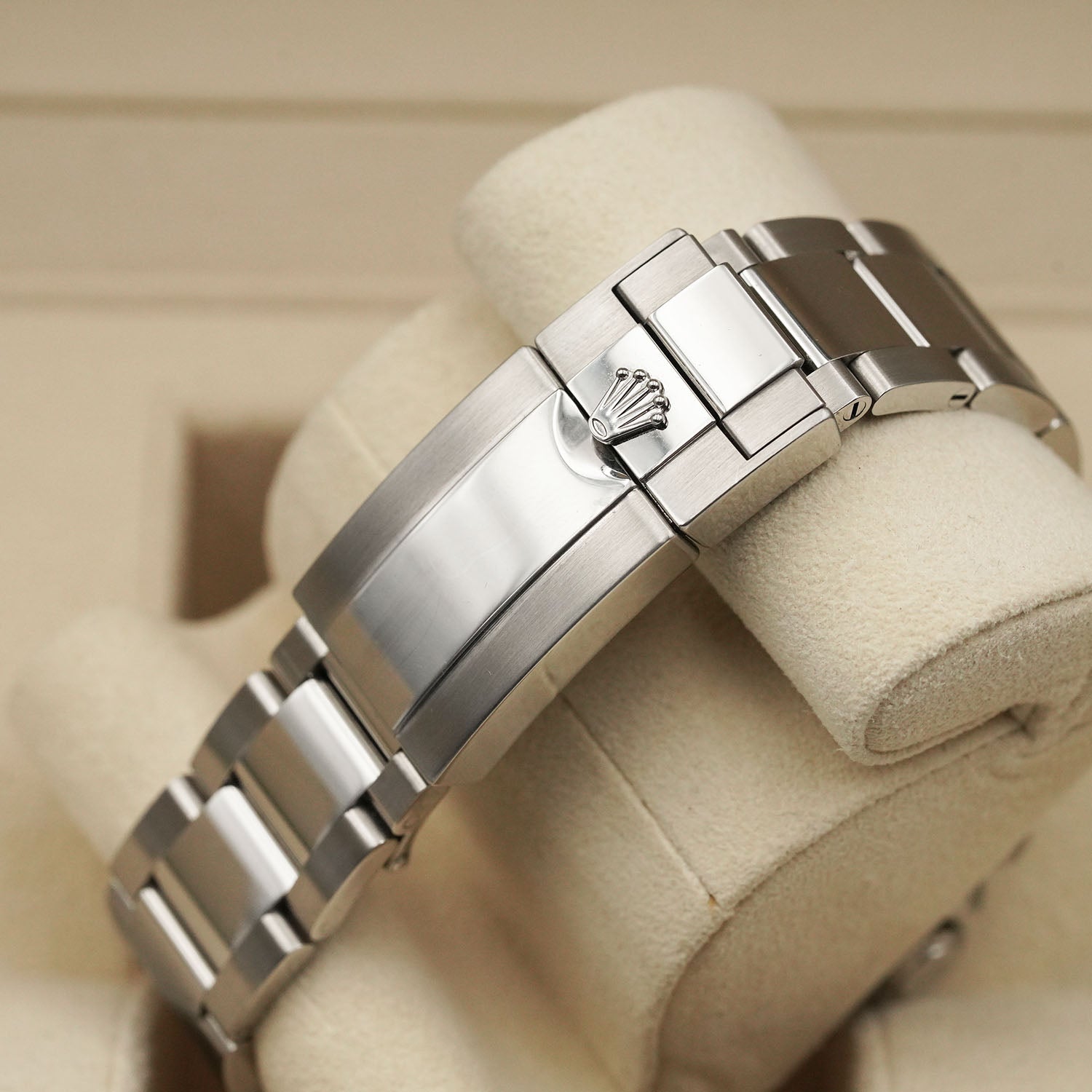 Daytona 116500ln - Rolex