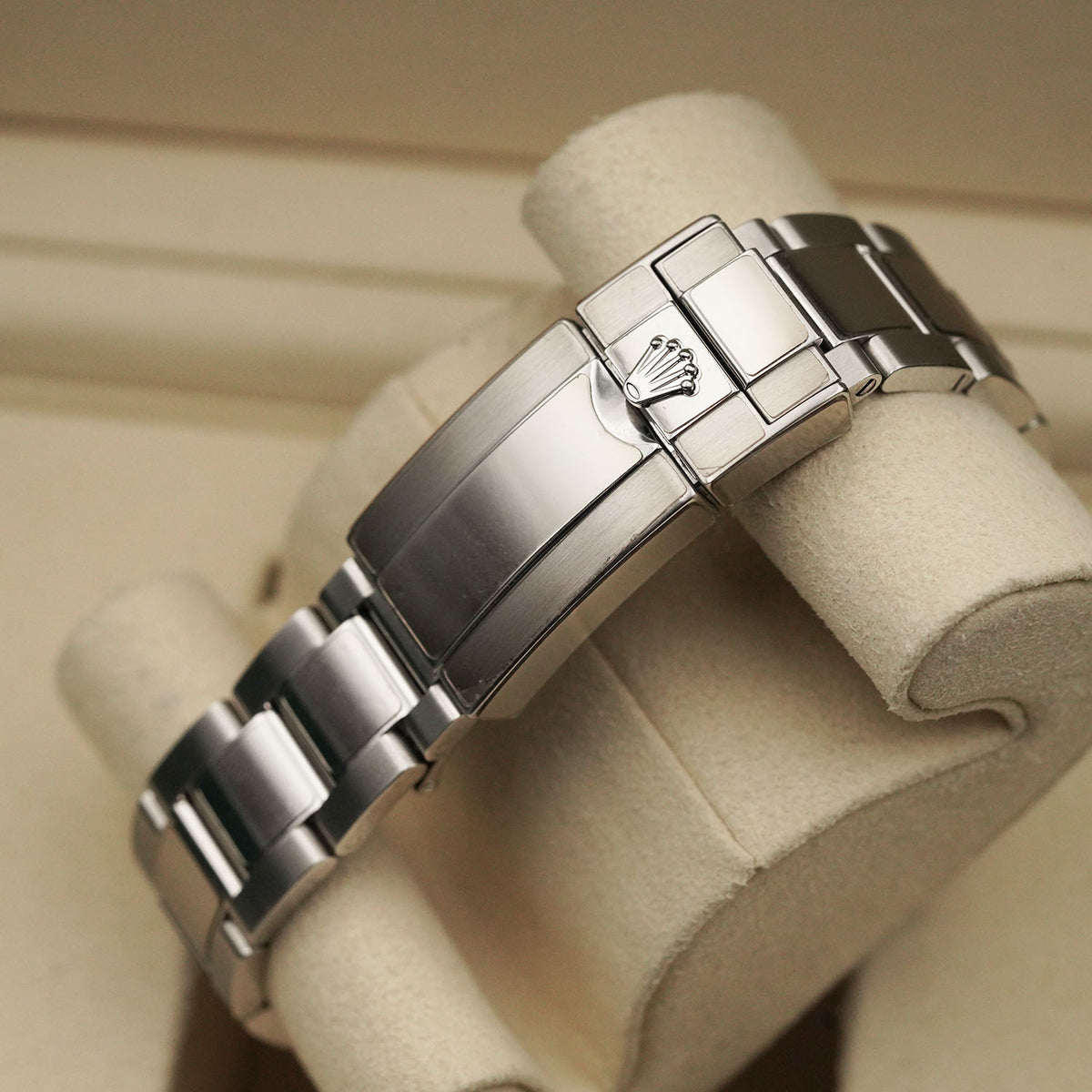 Daytona 116520 - Rolex
