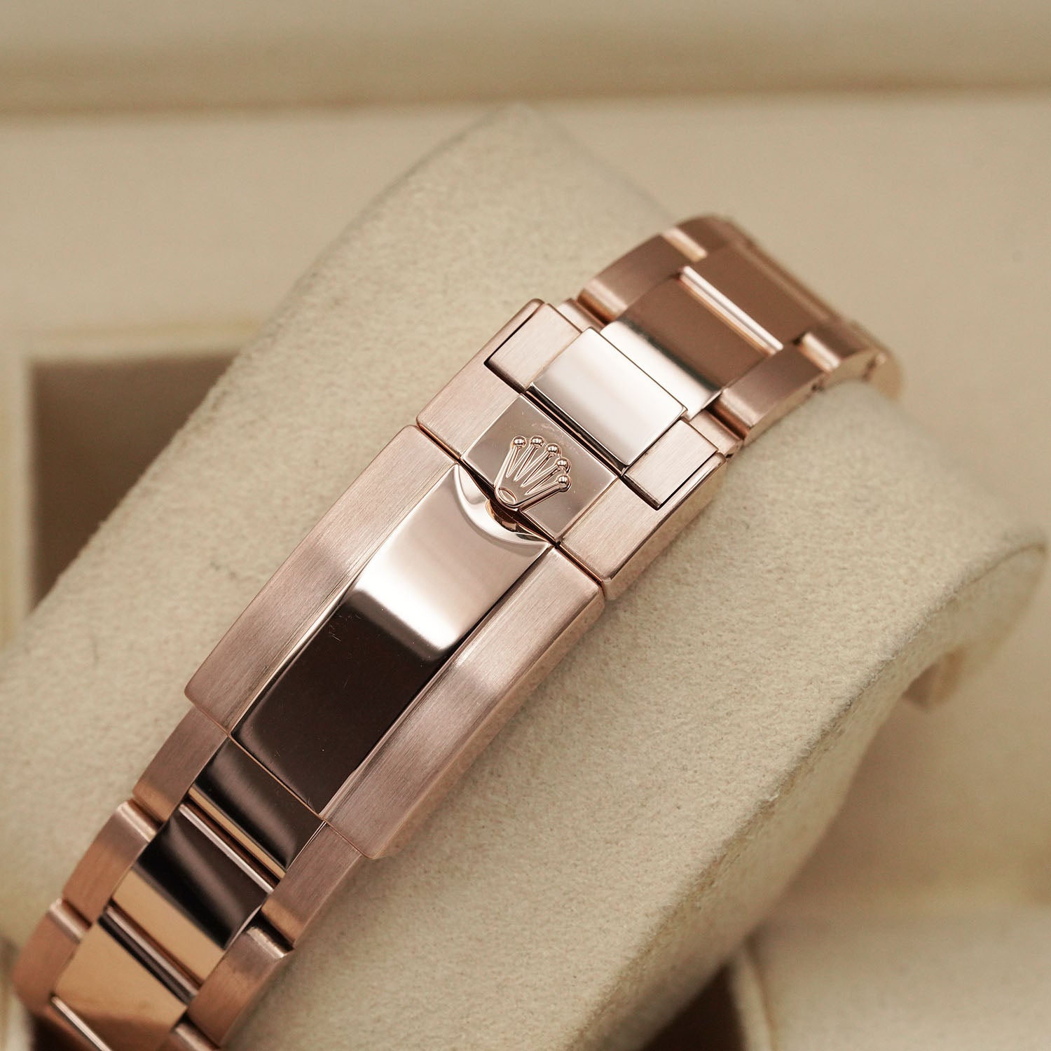 Daytona 116505 - Rolex