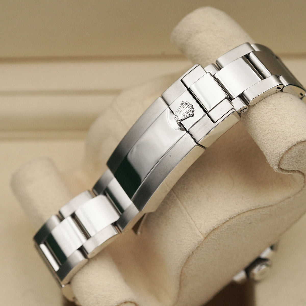 Yatch Master 116622 - Rolex