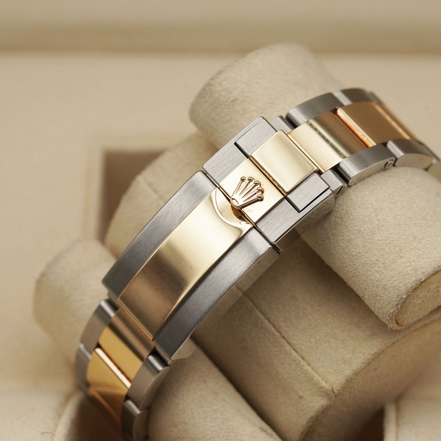 Daytona 116503 - Rolex