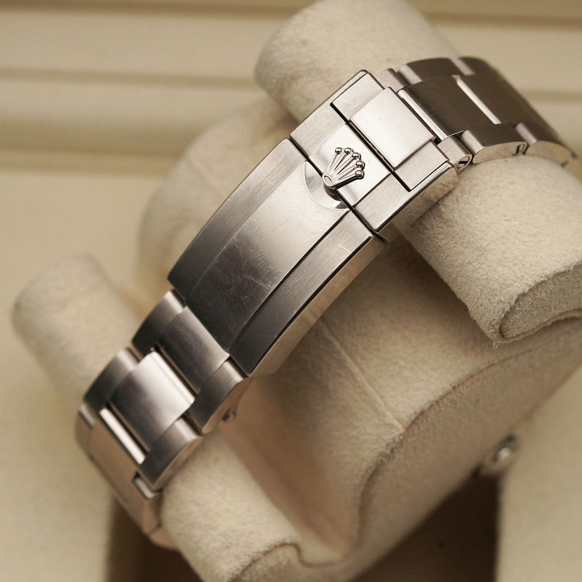Gmt Master II 126719blro - Rolex