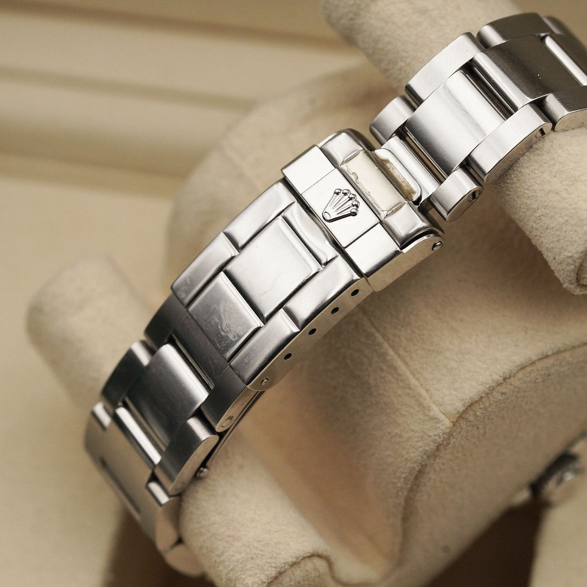 Yacht Master 16622 - Rolex