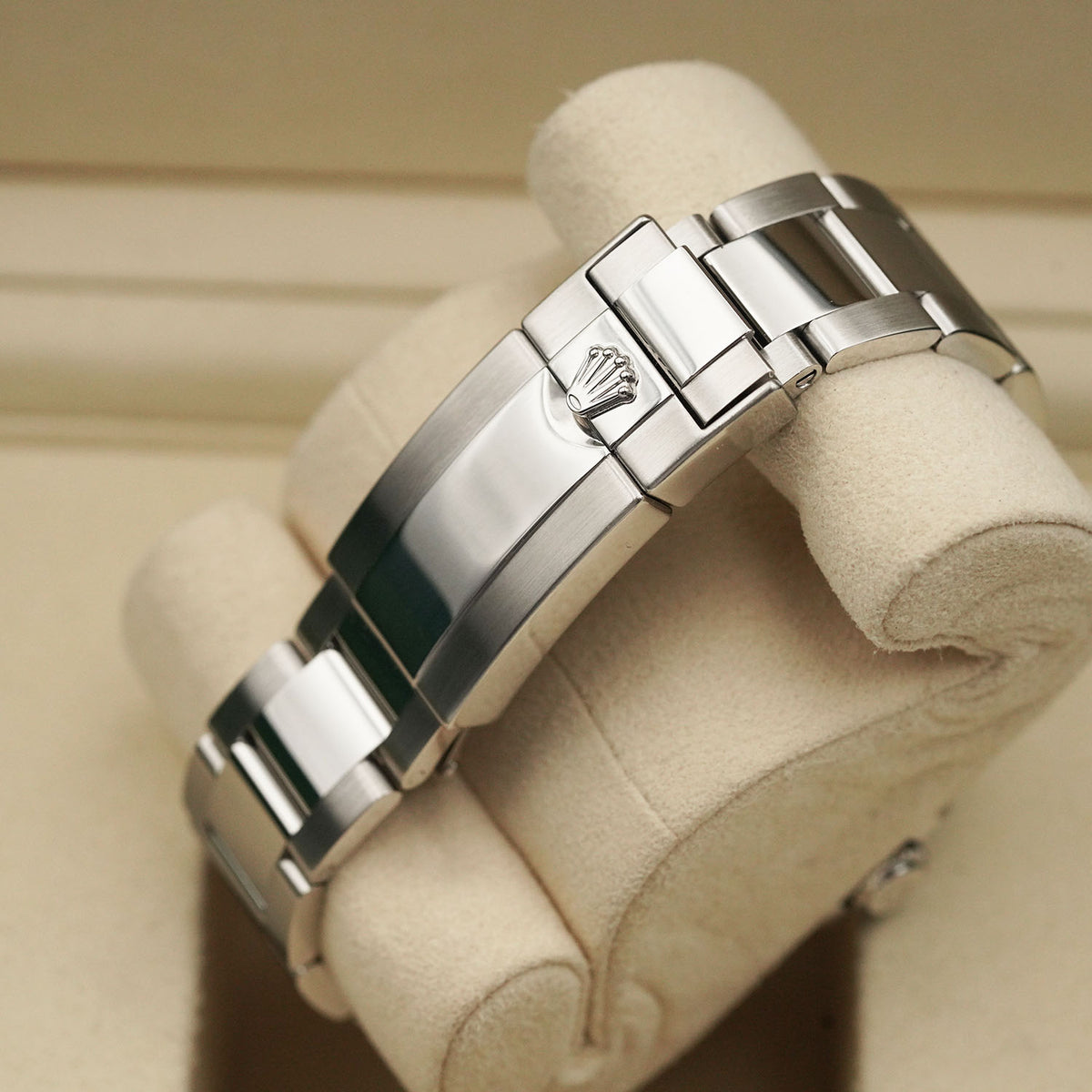 Gmt Master II 116710LN - Rolex