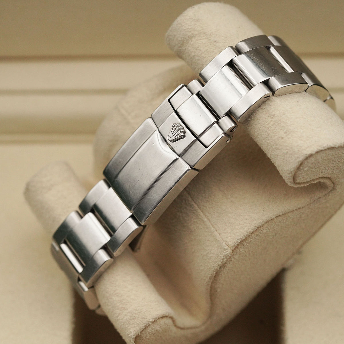 Daytona 116520 - Rolex