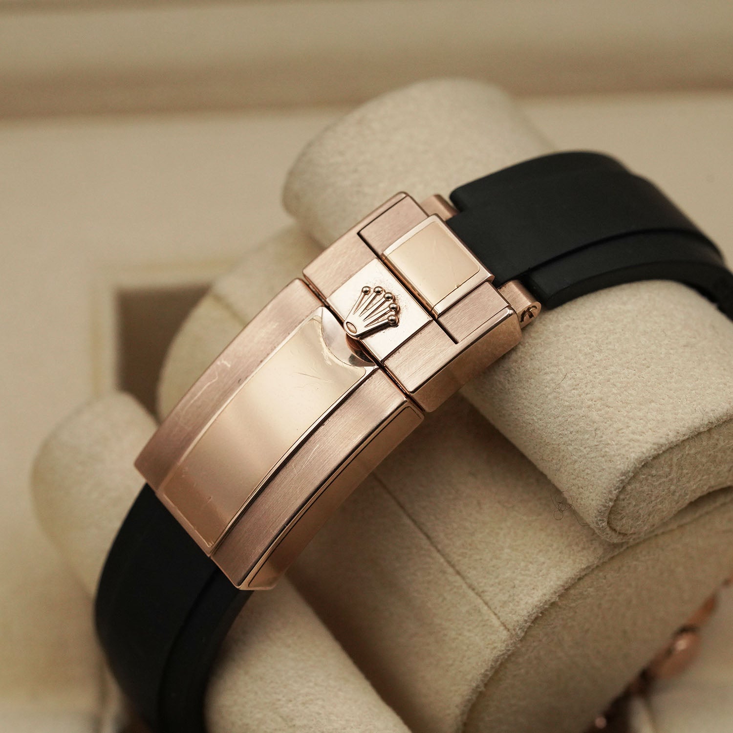 Daytona 116515ln - Rolex