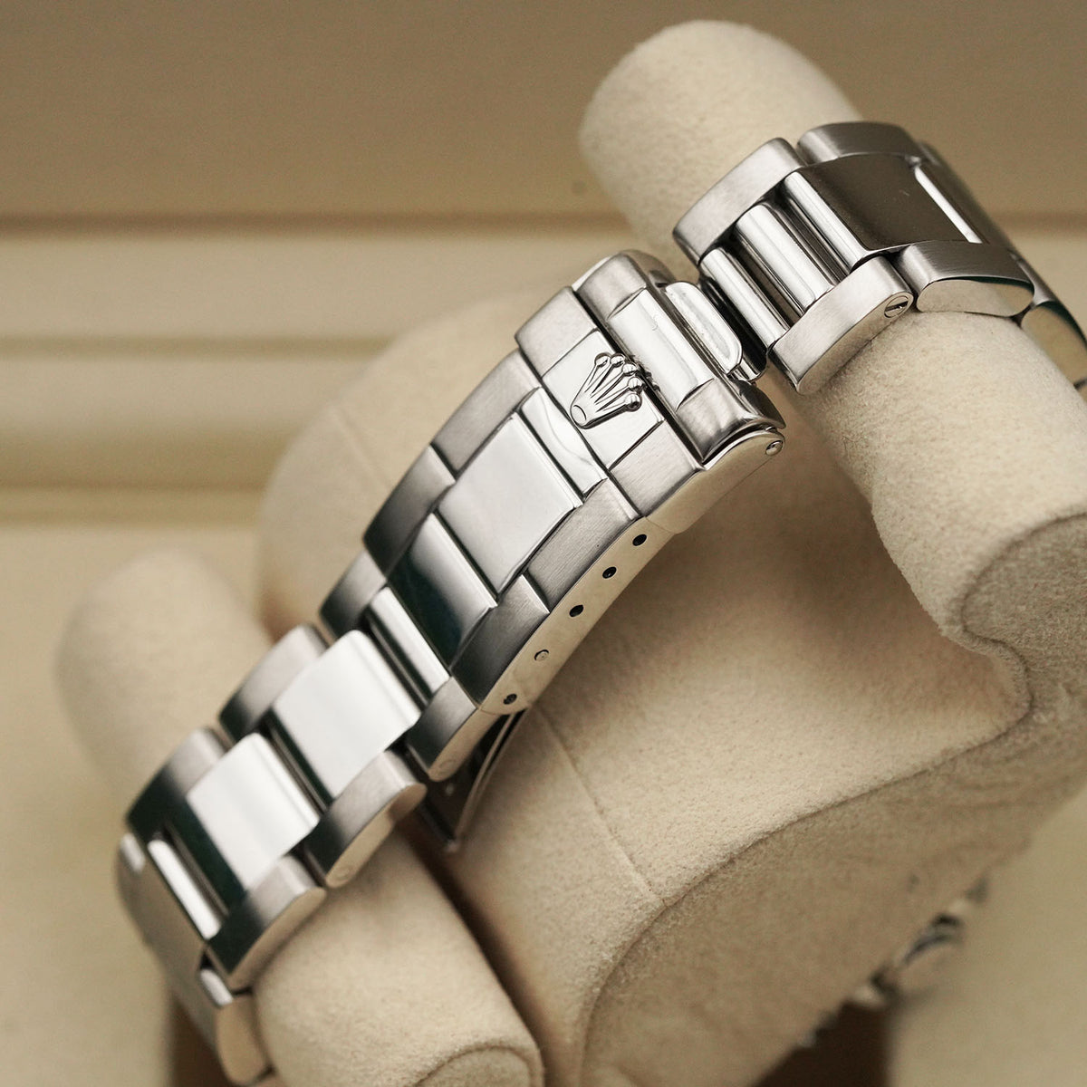 Daytona 16520 - Rolex