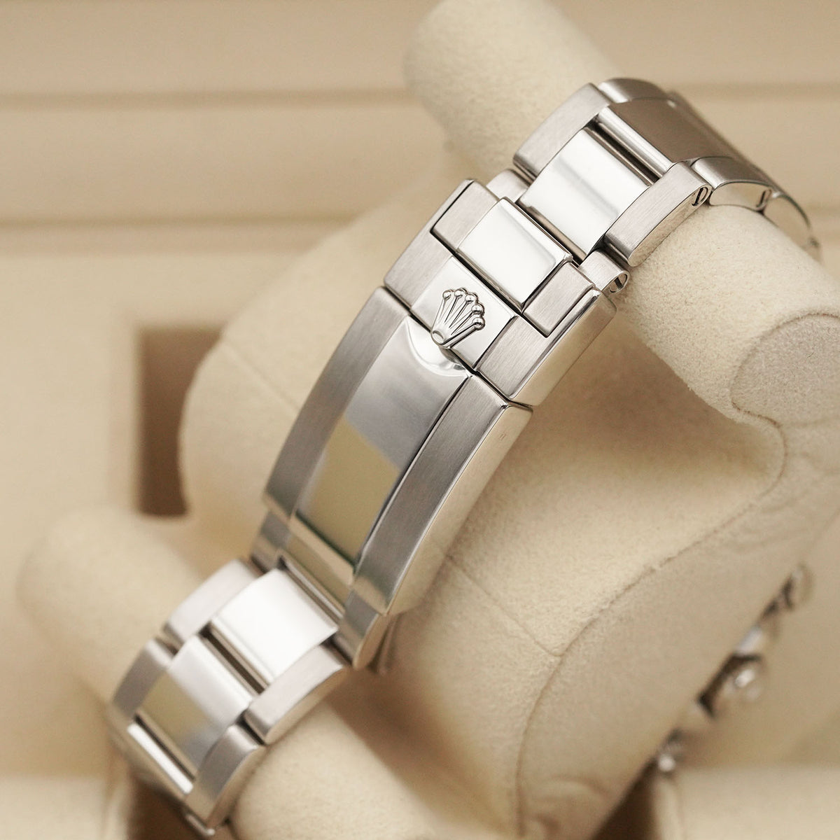 Daytona 116506 - Rolex
