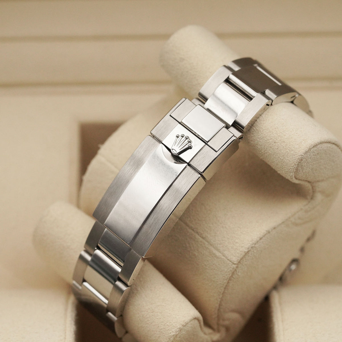 Daytona 126500LN - Rolex