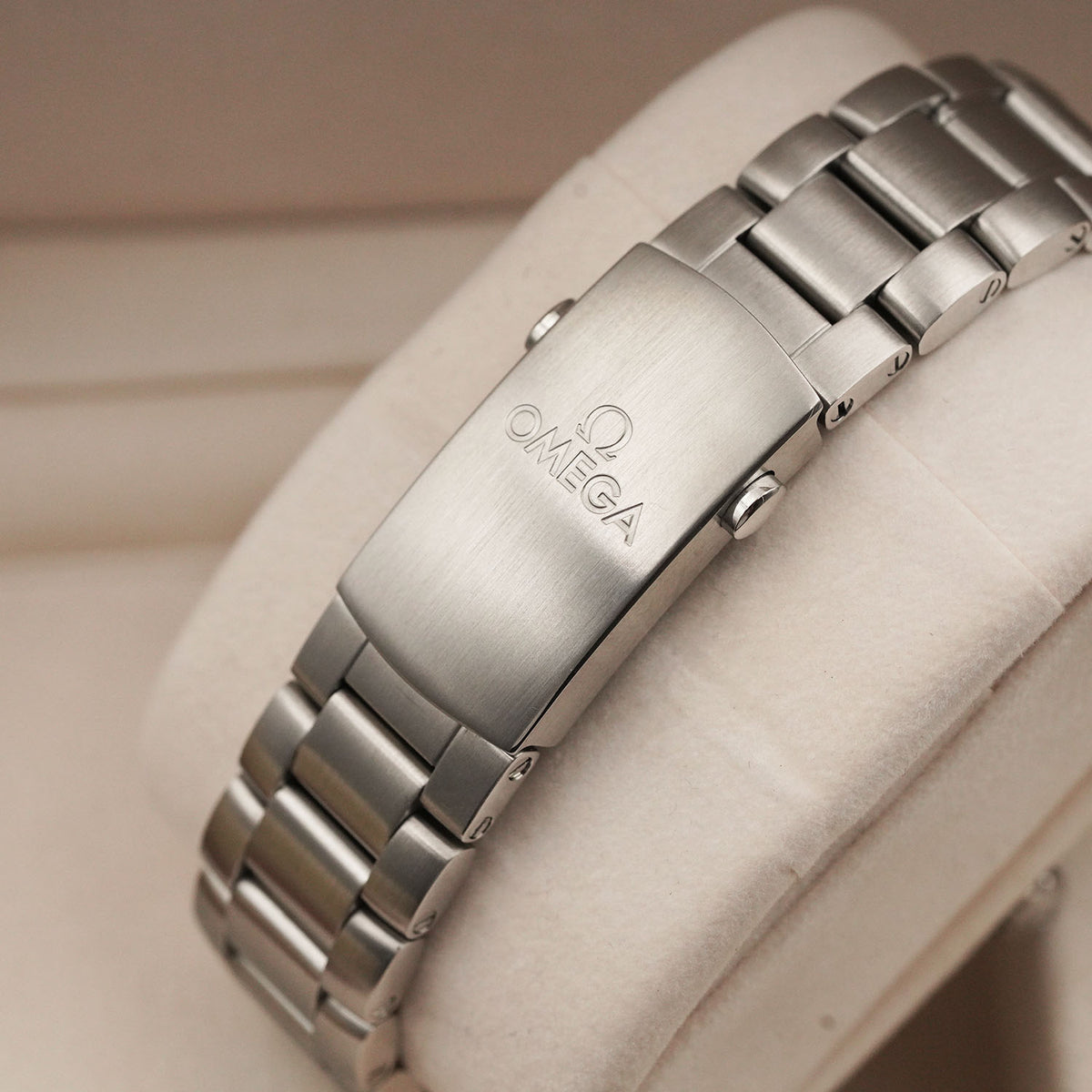 Seamaster 23230422101003 - Omega