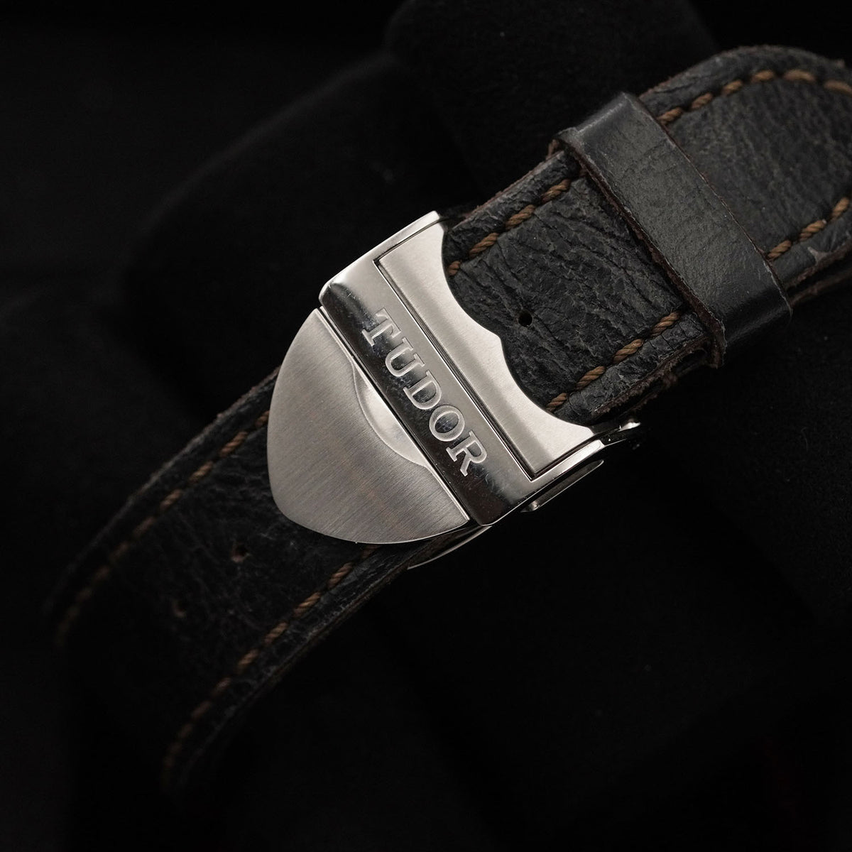 Blackbay 79230R - Tudor