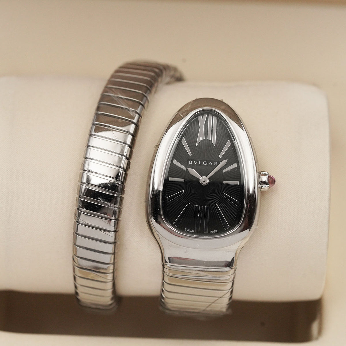 Serpenti 102824 - Bulgari