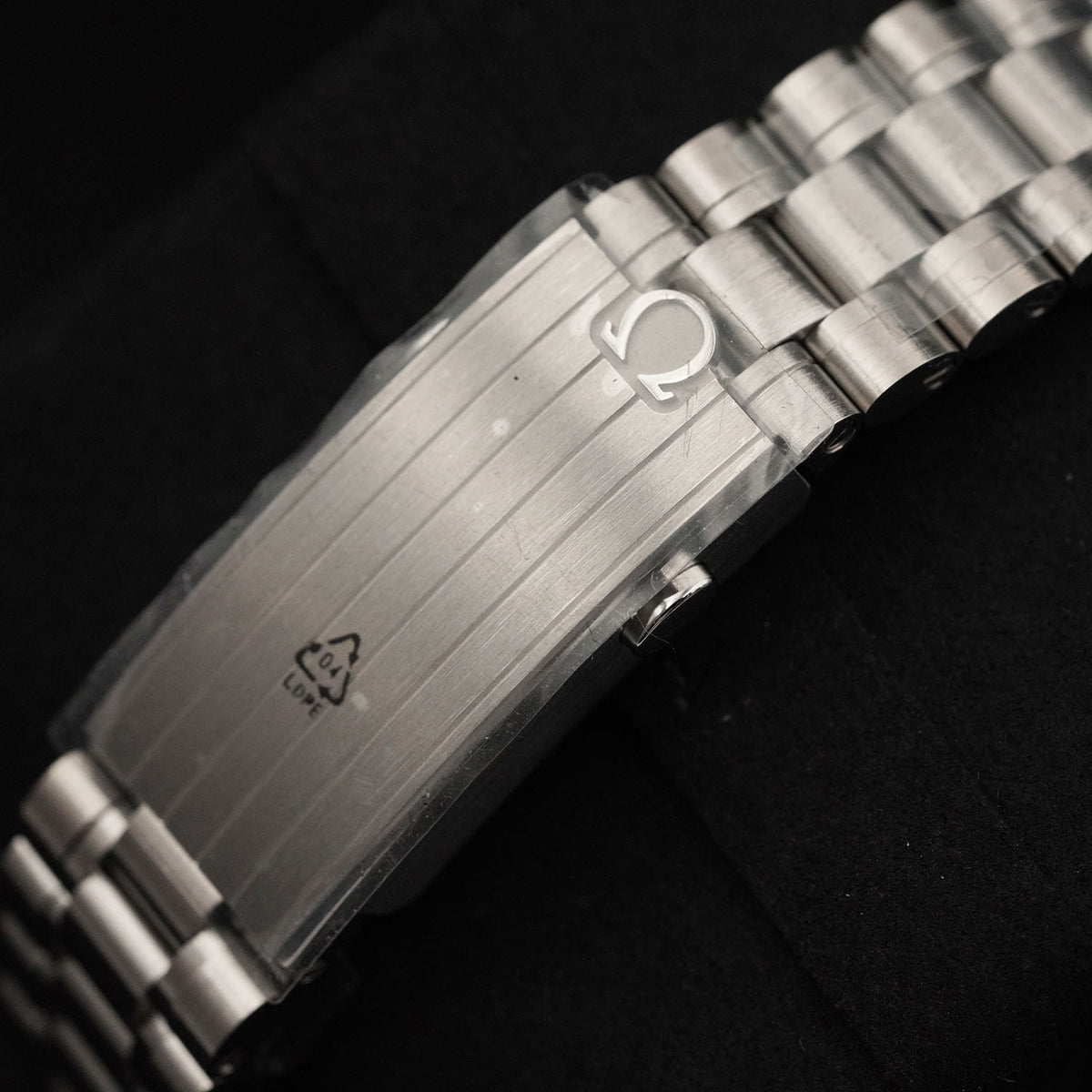 Speedmaster 31030425001001 - Omega