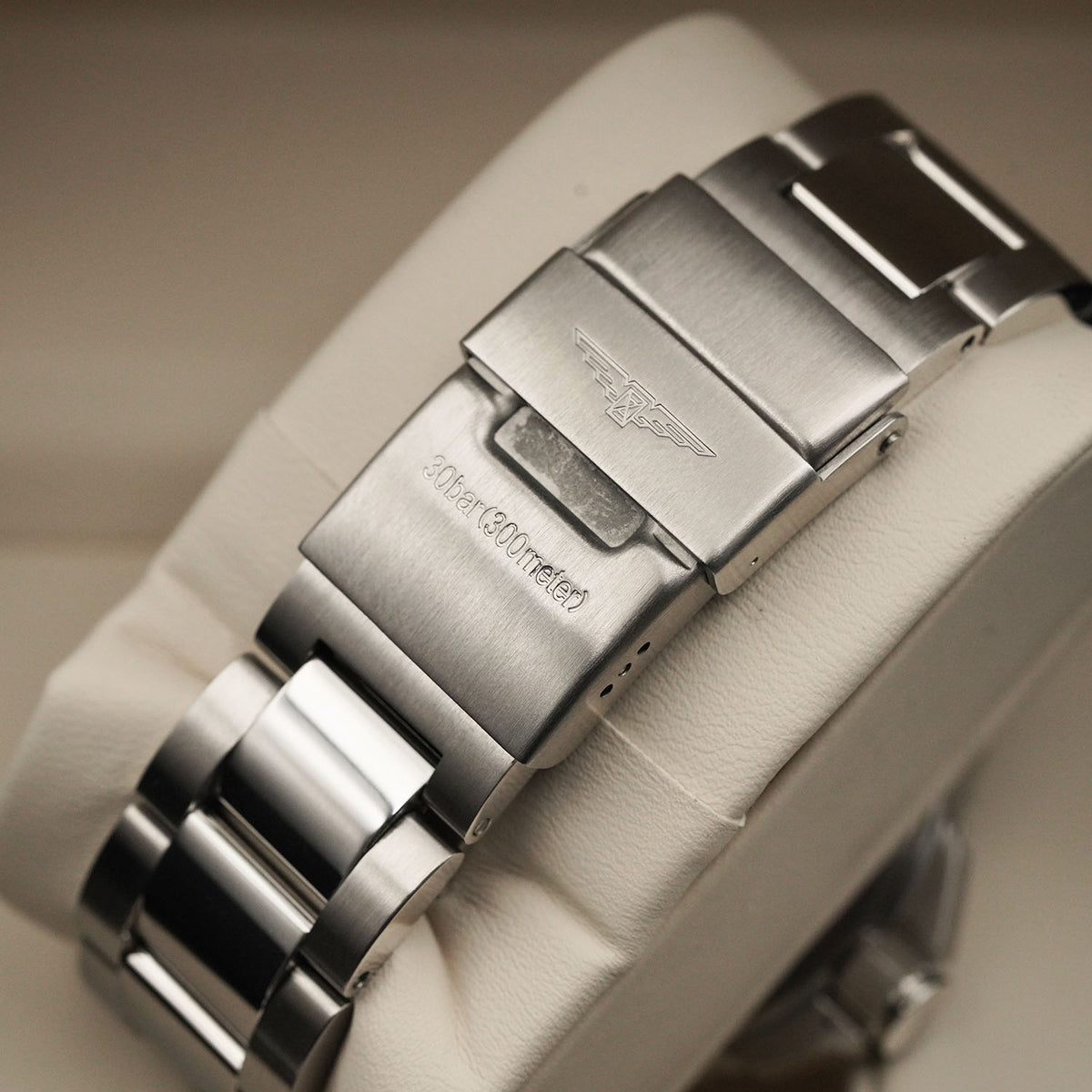 Hydroconquest L37824766 - Longines