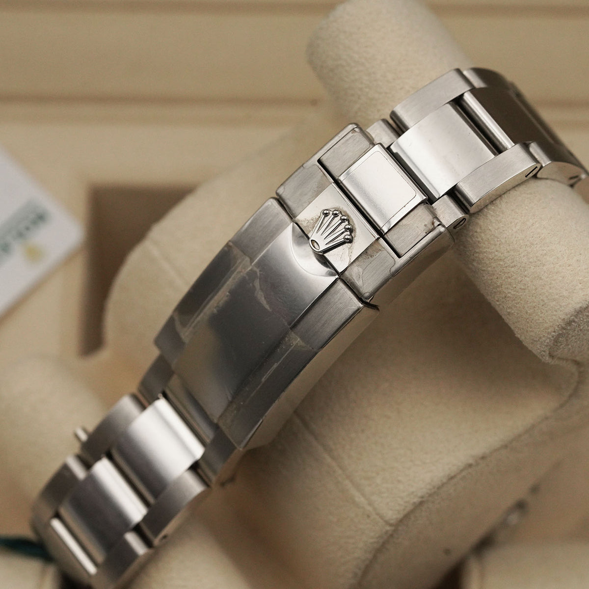 Submariner 14060 - Rolex