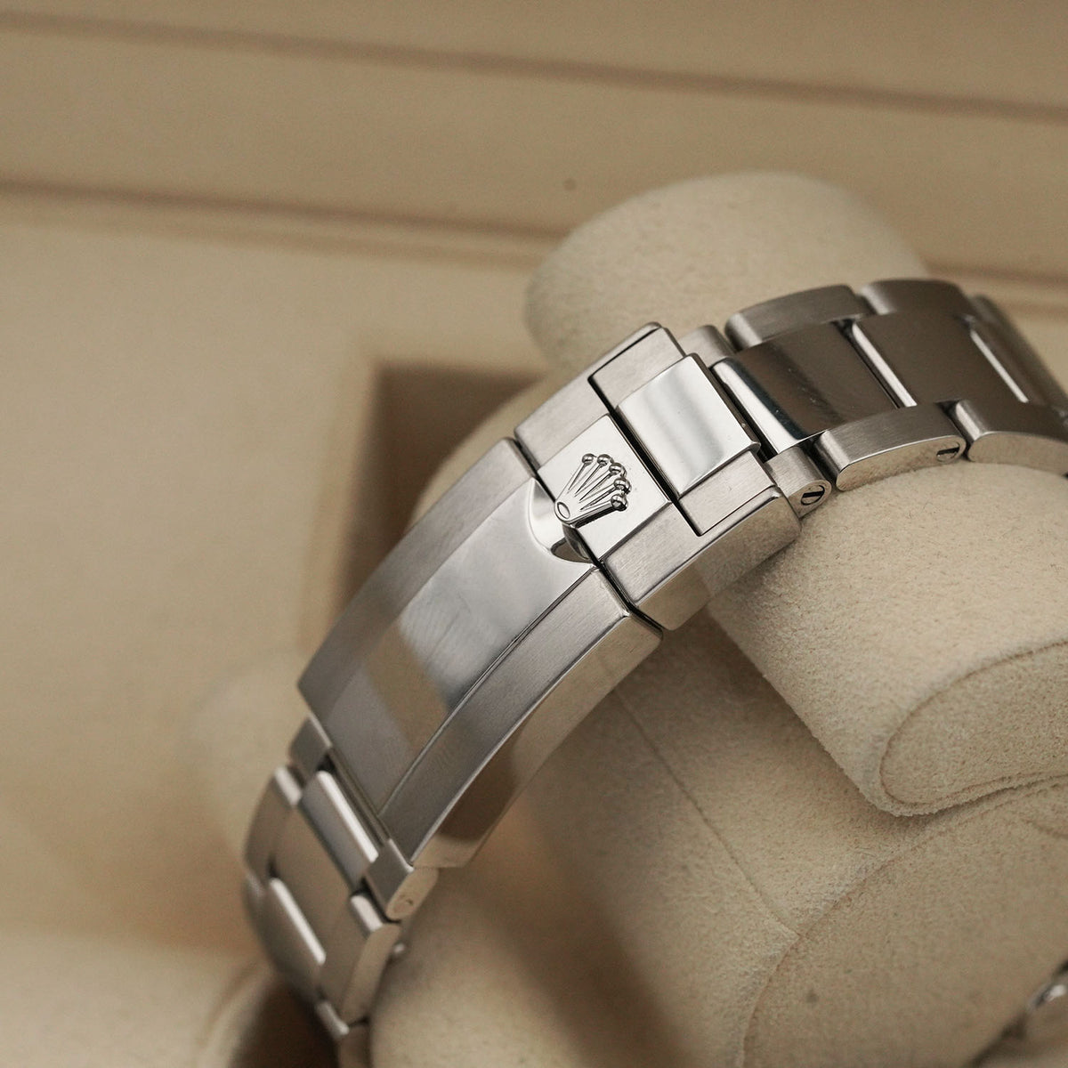 Yatch Master 116622 - Rolex
