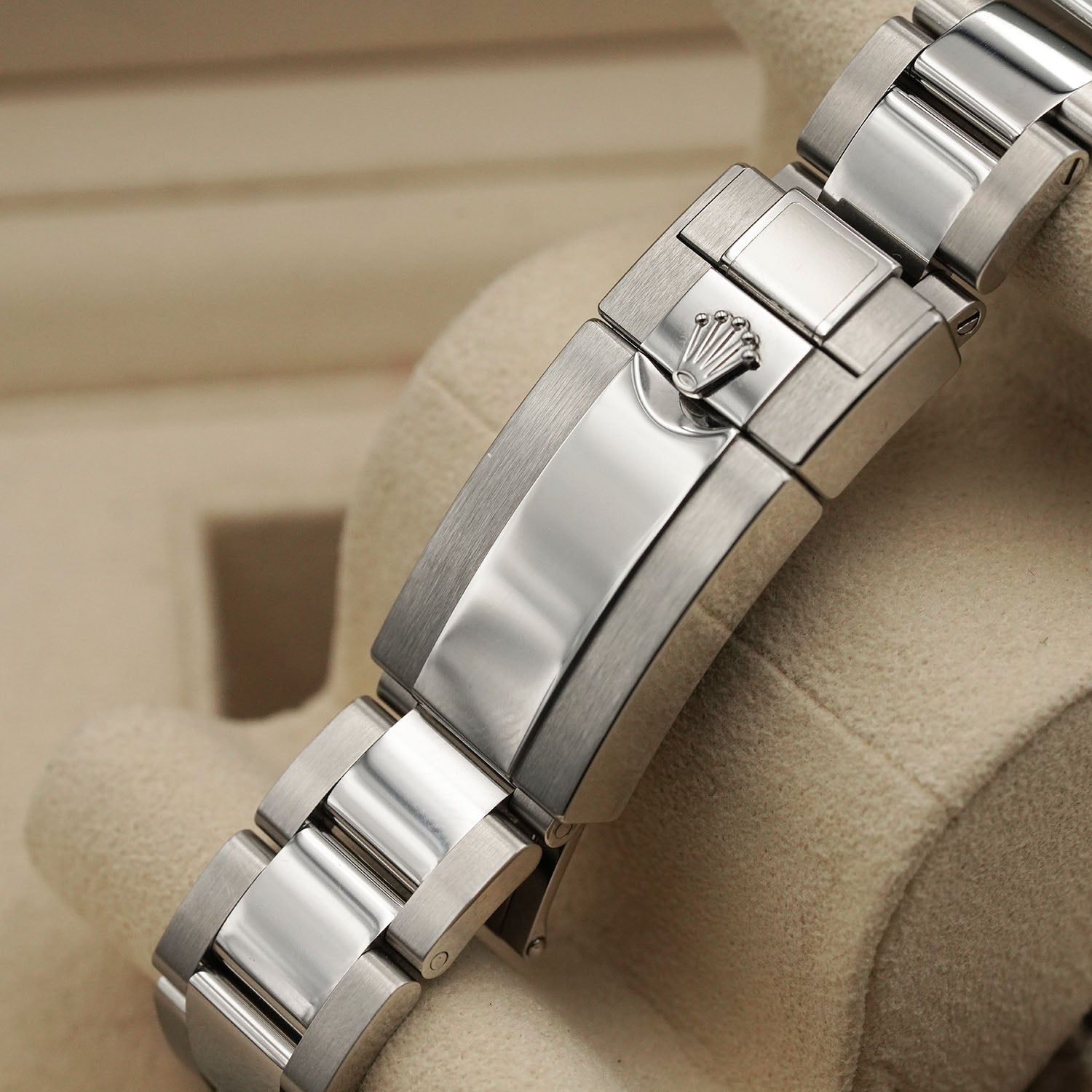 Daytona - Rolex