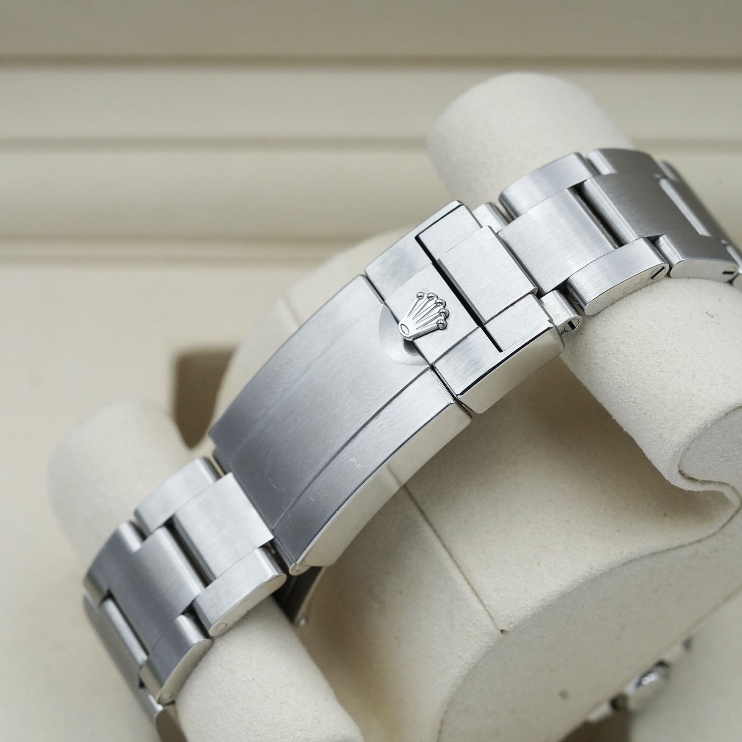 Explorer II 226570 - Rolex