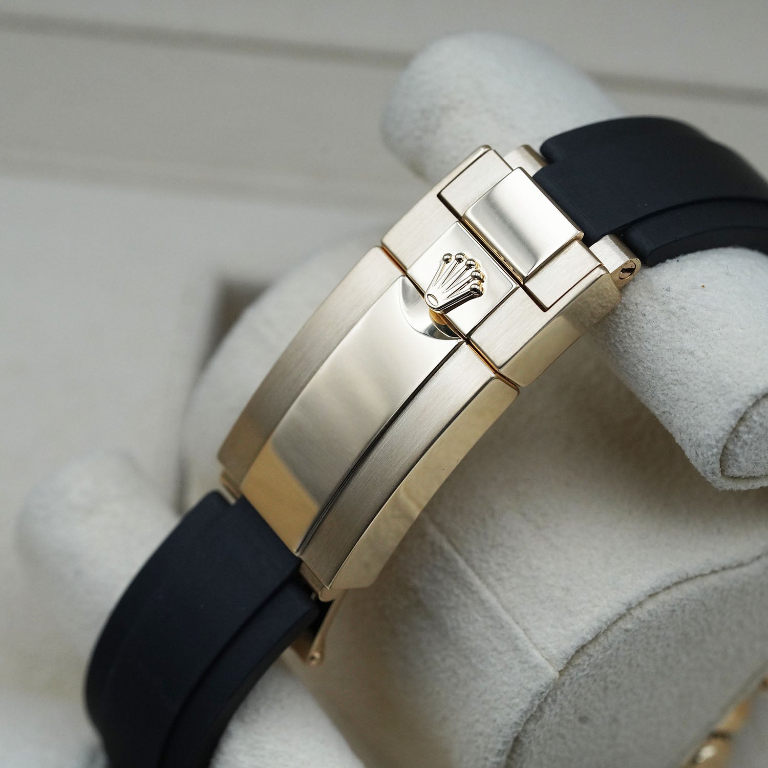 Daytona 116518ln - Rolex